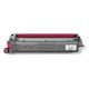 Brother Lasertoner TN-248M - Miniaturansicht