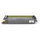 Brother Lasertoner TN-248Y - Miniaturansicht