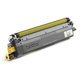 Brother Lasertoner TN-248Y - Miniaturansicht