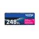 Brother Lasertoner TN-248XLM - Produktbild