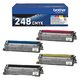 Brother Lasertoner TN-248VAL - Miniaturansicht