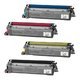 Brother Lasertoner TN-248VAL - Miniaturansicht