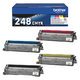 Brother Lasertoner TN-248VAL - Miniaturansicht