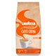 Kaffee Lavazza Crema - Miniaturansicht