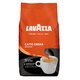 Kaffee Lavazza Crema - Miniaturansicht