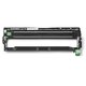 Brother Trommel DR-248CL - Miniaturansicht