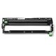 Brother Trommel DR-248CL - Miniaturansicht