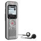 Philips Digital VoiceTracer - Produktbild