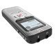 Philips Digital VoiceTracer - Miniaturansicht