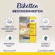 Universaletiketten Zweckform L6026REV-25 - Miniaturansicht