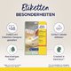Universaletiketten Zweckform L6026REV-25 - Miniaturansicht