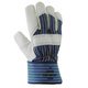 Arbeitshandschuhe uvex Top - Produktbild