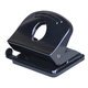 Locher a-series AS1199 - Miniaturansicht