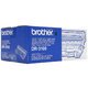 Brother Trommel DR-3100 - Miniaturansicht