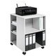 Multifunktionswagen Durable 74/59 - Miniaturansicht