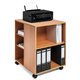 Multifunktionswagen Durable 74/59 - Miniaturansicht