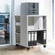 Multifunktionswagen Durable 74/59 - Miniaturansicht