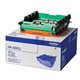 Brother Trommel DR-320CL - Miniaturansicht