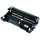 Brother Trommel DR-3200 - Produktbild