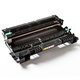 Brother Trommel DR-3300 - Miniaturansicht