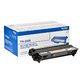 Brother Lasertoner TN-3330 - Produktbild