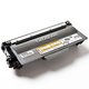 Brother Lasertoner TN-3330 - Miniaturansicht