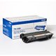 Brother Lasertoner TN-3380 - Produktbild