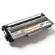 Brother Lasertoner TN-3380 - Miniaturansicht