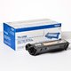 Brother Lasertoner TN-3390 - Miniaturansicht