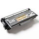 Brother Lasertoner TN-3390 - Miniaturansicht