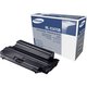 HP (Samsung) Lasertoner - Miniaturansicht