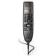 Diktiermikrofon Philips SpeechMike - Produktbild