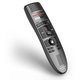Diktiermikrofon Philips SpeechMike - Miniaturansicht