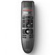 Diktiermikrofon Philips SpeechMike - Miniaturansicht