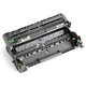 Brother Trommel DR-3600 - Produktbild