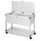 Hängemappenwagen Durable System - Miniaturansicht