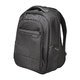 Notebookrucksack Kensington Contour - Miniaturansicht