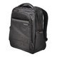 Notebookrucksack Kensington Contour - Miniaturansicht