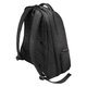 Notebookrucksack Kensington Contour - Miniaturansicht