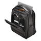 Notebookrucksack Kensington Contour - Miniaturansicht