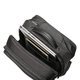 Notebooktrolley Kensington Contour - Miniaturansicht