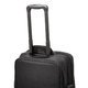 Notebooktrolley Kensington Contour - Miniaturansicht