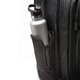 Notebooktrolley Kensington Contour - Miniaturansicht