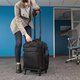 Notebooktrolley Kensington Contour - Miniaturansicht