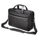 Notebooktasche Kensington Contour - Miniaturansicht