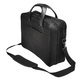 Notebooktasche Kensington Contour - Miniaturansicht