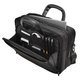 Notebooktasche Kensington Contour - Miniaturansicht