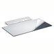 Schreibunterlage Hansa ComputerPad - Produktbild