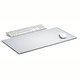 Schreibunterlage Hansa ComputerPad - Miniaturansicht