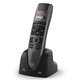 Diktiermikrofon Philips SpeechMike - Produktbild